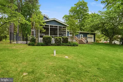 44932 Blackistone Circle, Hollywood, MD 20636 - Photo 53