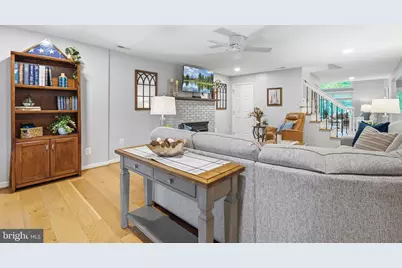 44932 Blackistone Circle, Hollywood, MD 20636 - Photo 27