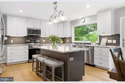 44932 Blackistone Circle, Hollywood, MD 20636 - Photo 19