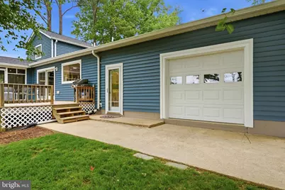 44932 Blackistone Circle, Hollywood, MD 20636 - Photo 51