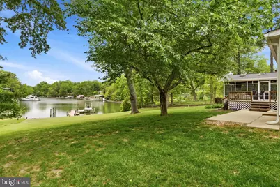 44932 Blackistone Circle, Hollywood, MD 20636 - Photo 55