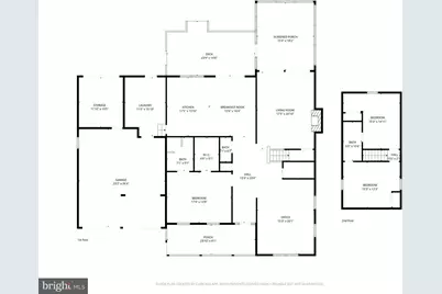 44932 Blackistone Circle, Hollywood, MD 20636 - Photo 73