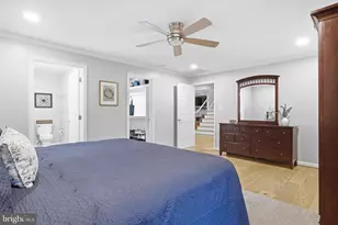 44932 Blackistone Cir, Hollywood, MD 20636 - Photo 35