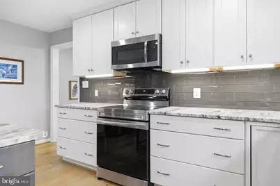 44932 Blackistone Circle, Hollywood, MD 20636 - Photo 23