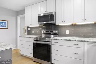 44932 Blackistone Cir, Hollywood, MD 20636 - Photo 23