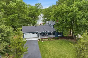44932 Blackistone Cir, Hollywood, MD 20636 - Photo 1