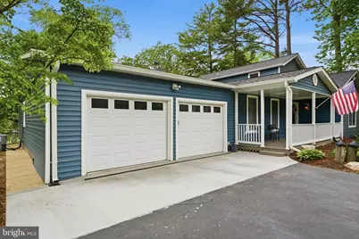 44932 Blackistone Circle, Hollywood, MD 20636 - Photo 5