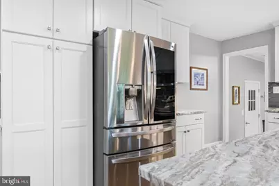 44932 Blackistone Circle, Hollywood, MD 20636 - Photo 25
