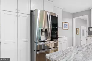 44932 Blackistone Cir, Hollywood, MD 20636 - Photo 25
