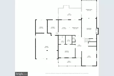 44932 Blackistone Circle, Hollywood, MD 20636 - Photo 71