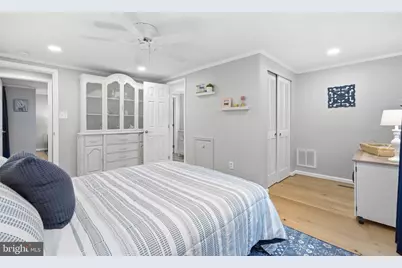 44932 Blackistone Circle, Hollywood, MD 20636 - Photo 47