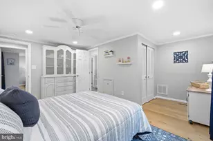 44932 Blackistone Cir, Hollywood, MD 20636 - Photo 47