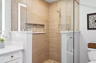 44932 Blackistone Cir, Hollywood, MD 20636 - Photo 37