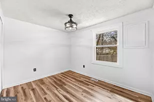 47449 Southampton Dr, Lexington Park, MD 20653 - Photo 13