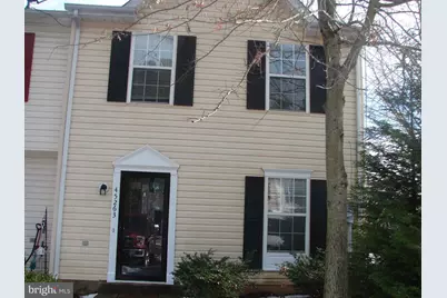 45263 Woodstown Way, California, MD 20619 - Photo 1