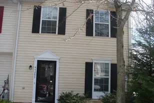 45263 Woodstown Way, California, MD 20619 - Photo 1
