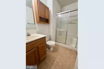 45263 Woodstown Way, California, MD 20619 - Photo 13