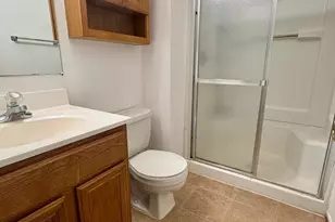 45263 Woodstown Way, California, MD 20619 - Photo 13