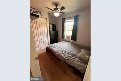 45263 Woodstown Way, California, MD 20619 - Photo 11