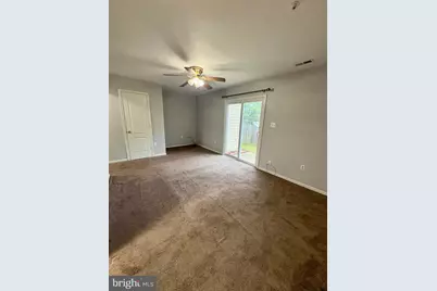45263 Woodstown Way, California, MD 20619 - Photo 5