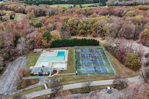 22394 White Oak Rd, Leonardtown, MD 20650 - Photo 29