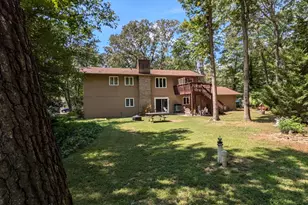 22394 White Oak Rd, Leonardtown, MD 20650 - Photo 11
