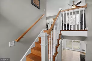 22394 White Oak Rd, Leonardtown, MD 20650 - Photo 3