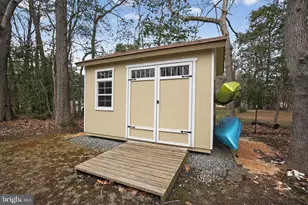 22394 White Oak Rd, Leonardtown, MD 20650 - Photo 13