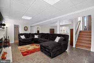 22394 White Oak Rd, Leonardtown, MD 20650 - Photo 23