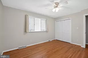 22394 White Oak Rd, Leonardtown, MD 20650 - Photo 19