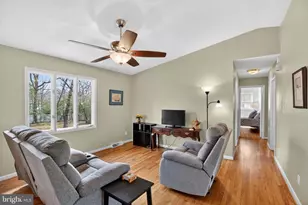 22394 White Oak Rd, Leonardtown, MD 20650 - Photo 5