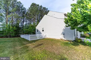43675 Wild Iris St, California, MD 20619 - Photo 37