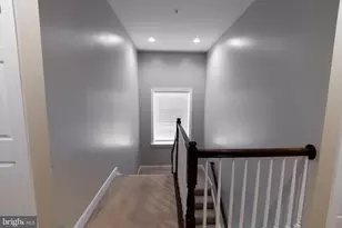 43675 Wild Iris St, California, MD 20619 - Photo 25