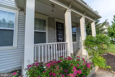 43675 Wild Iris Street, California, MD 20619 - Photo 41