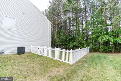 43675 Wild Iris Street, California, MD 20619 - Photo 43