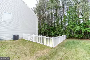 43675 Wild Iris St, California, MD 20619 - Photo 43