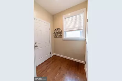 43675 Wild Iris Street, California, MD 20619 - Photo 13