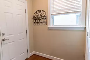 43675 Wild Iris St, California, MD 20619 - Photo 13
