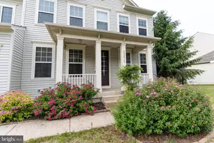 43675 Wild Iris St, California, MD 20619 - Photo 49