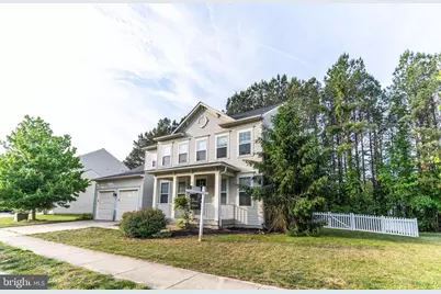 43675 Wild Iris Street, California, MD 20619 - Photo 1