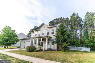 43675 Wild Iris St, California, MD 20619 - Photo 1