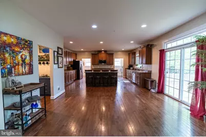 43675 Wild Iris Street, California, MD 20619 - Photo 9