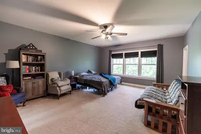 43675 Wild Iris Street, California, MD 20619 - Photo 35