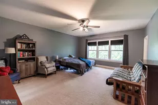 43675 Wild Iris St, California, MD 20619 - Photo 35