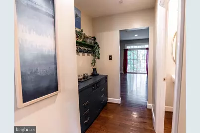 43675 Wild Iris Street, California, MD 20619 - Photo 5