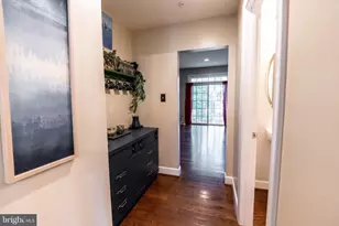 43675 Wild Iris St, California, MD 20619 - Photo 5