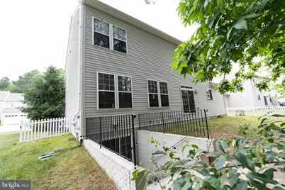 43675 Wild Iris Street, California, MD 20619 - Photo 45