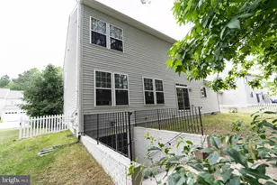 43675 Wild Iris St, California, MD 20619 - Photo 45