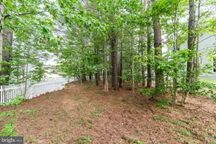 43675 Wild Iris St, California, MD 20619 - Photo 47