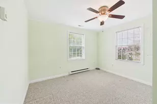 16104 Piney Point Rd, Piney Point, MD 20674 - Photo 27